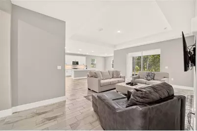12636 SW 62nd Place, Ocala, FL 34481 - Photo 18