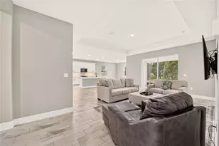 12636 SW 62nd Pl, Ocala, FL 34481 - Photo 18