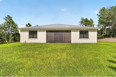 12636 SW 62nd Place, Ocala, FL 34481 - Photo 70