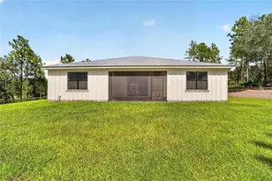12636 SW 62nd Pl, Ocala, FL 34481 - Photo 70