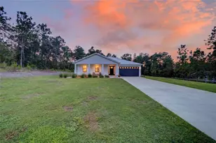 12636 SW 62nd Pl, Ocala, FL 34481 - Photo 1