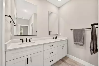 12636 SW 62nd Place, Ocala, FL 34481 - Photo 44