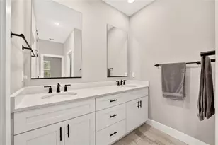 12636 SW 62nd Pl, Ocala, FL 34481 - Photo 44