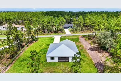 12636 SW 62nd Place, Ocala, FL 34481 - Photo 86