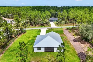 12636 SW 62nd Pl, Ocala, FL 34481 - Photo 86
