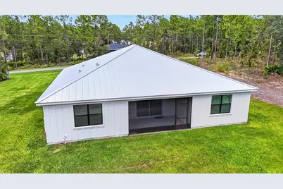12636 SW 62nd Place, Ocala, FL 34481 - Photo 90
