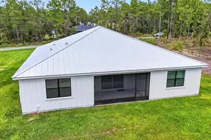 12636 SW 62nd Pl, Ocala, FL 34481 - Photo 90