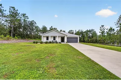 12636 SW 62nd Place, Ocala, FL 34481 - Photo 4