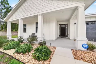12636 SW 62nd Pl, Ocala, FL 34481 - Photo 10