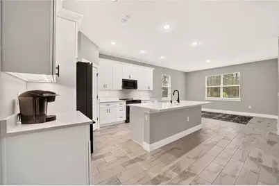 12636 SW 62nd Place, Ocala, FL 34481 - Photo 34