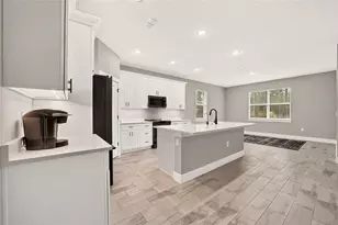 12636 SW 62nd Pl, Ocala, FL 34481 - Photo 34