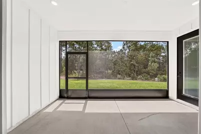 12636 SW 62nd Place, Ocala, FL 34481 - Photo 64