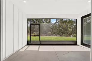 12636 SW 62nd Pl, Ocala, FL 34481 - Photo 64