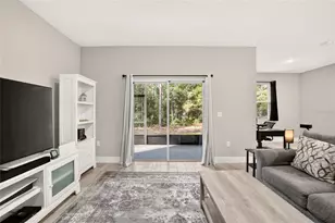 5890 SW 128th Ter Rd, Ocala, FL 34481 - Photo 26