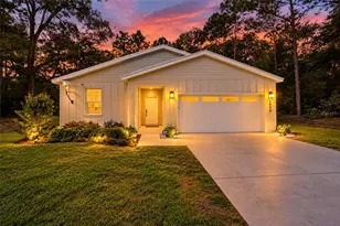 5890 SW 128th Ter Rd, Ocala, FL 34481 - Photo 2