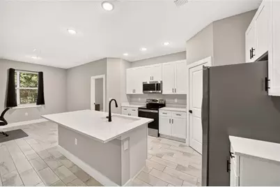 5890 SW 128th Terrace Road, Ocala, FL 34481 - Photo 34