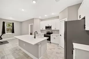 5890 SW 128th Ter Rd, Ocala, FL 34481 - Photo 34