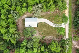 5890 SW 128th Ter Rd, Ocala, FL 34481 - Photo 76