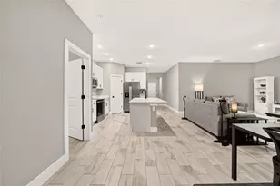 5890 SW 128th Ter Rd, Ocala, FL 34481 - Photo 30