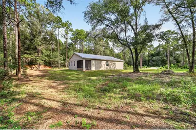 5890 SW 128th Terrace Road, Ocala, FL 34481 - Photo 66