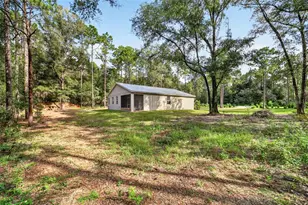 5890 SW 128th Ter Rd, Ocala, FL 34481 - Photo 66