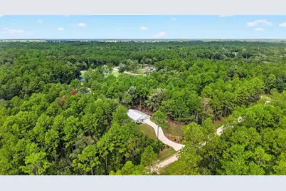 5890 SW 128th Terrace Road, Ocala, FL 34481 - Photo 72