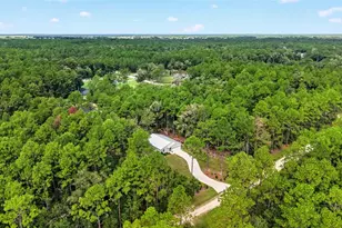 5890 SW 128th Ter Rd, Ocala, FL 34481 - Photo 72