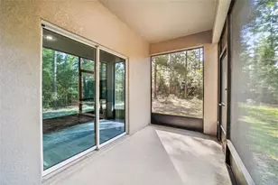 5890 SW 128th Ter Rd, Ocala, FL 34481 - Photo 60