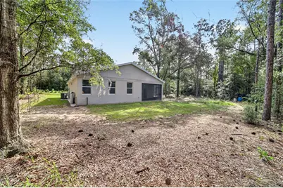 5890 SW 128th Terrace Road, Ocala, FL 34481 - Photo 68