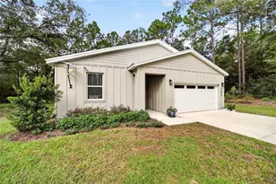 5890 SW 128th Ter Rd, Ocala, FL 34481 - Photo 14