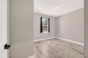 5890 SW 128th Ter Rd, Ocala, FL 34481 - Photo 52