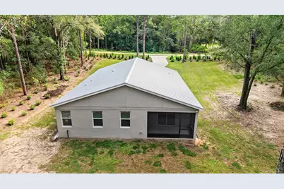 5890 SW 128th Terrace Road, Ocala, FL 34481 - Photo 6