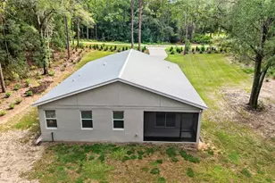 5890 SW 128th Ter Rd, Ocala, FL 34481 - Photo 6