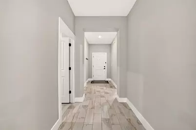 5890 SW 128th Terrace Road, Ocala, FL 34481 - Photo 18