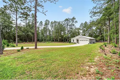 5890 SW 128th Terrace Road, Ocala, FL 34481 - Photo 12