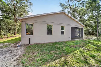 5890 SW 128th Terrace Road, Ocala, FL 34481 - Photo 64