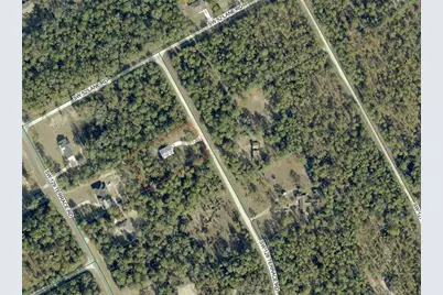 5890 SW 128th Terrace Road, Ocala, FL 34481 - Photo 70