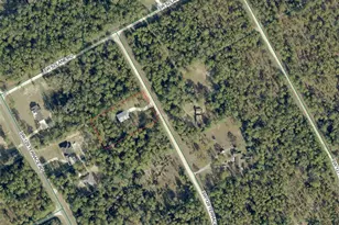 5890 SW 128th Ter Rd, Ocala, FL 34481 - Photo 70
