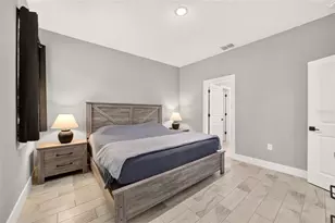 5890 SW 128th Ter Rd, Ocala, FL 34481 - Photo 40