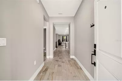 5890 SW 128th Terrace Road, Ocala, FL 34481 - Photo 16