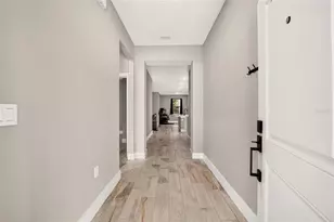 5890 SW 128th Ter Rd, Ocala, FL 34481 - Photo 16