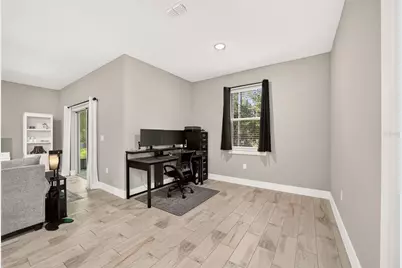 5890 SW 128th Terrace Road, Ocala, FL 34481 - Photo 28