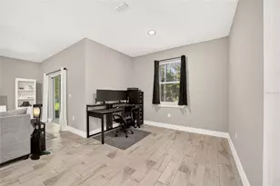 5890 SW 128th Ter Rd, Ocala, FL 34481 - Photo 28