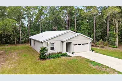 5890 SW 128th Terrace Road, Ocala, FL 34481 - Photo 4