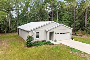 5890 SW 128th Ter Rd, Ocala, FL 34481 - Photo 4