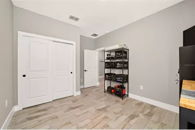 5890 SW 128th Terrace Road, Ocala, FL 34481 - Photo 50