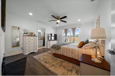 36 Juniper Pass Way, Ocala, FL 34480 - Photo 34