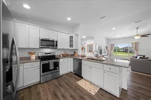 36 Juniper Pass Way, Ocala, FL 34480 - Photo 18