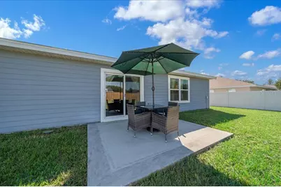 36 Juniper Pass Way, Ocala, FL 34480 - Photo 42