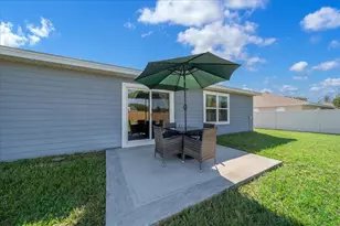 36 Juniper Pass Way, Ocala, FL 34480 - Photo 42